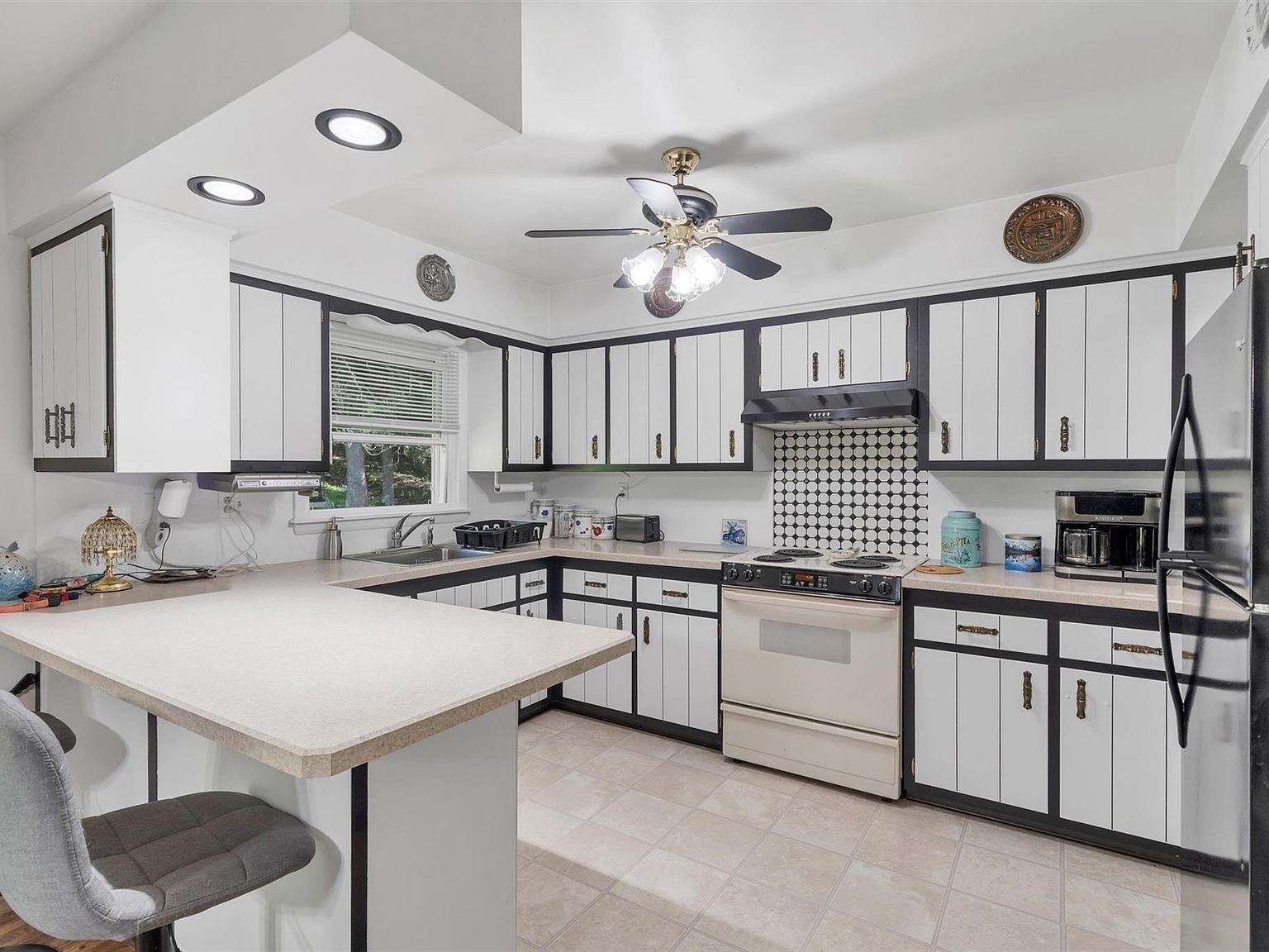 1051 South Rd Wurtsboro, NY 12790 - Thumbnail 3