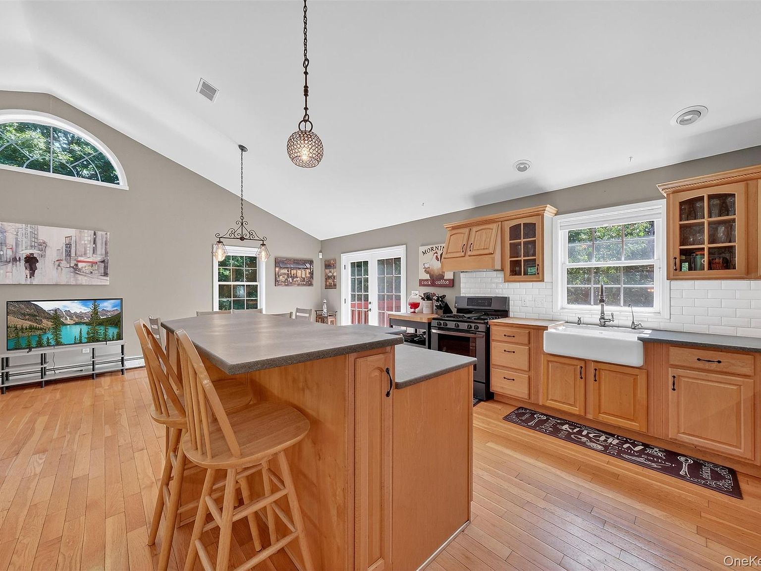 20 Seaman Rd Circleville, NY 10919 - Thumbnail 3