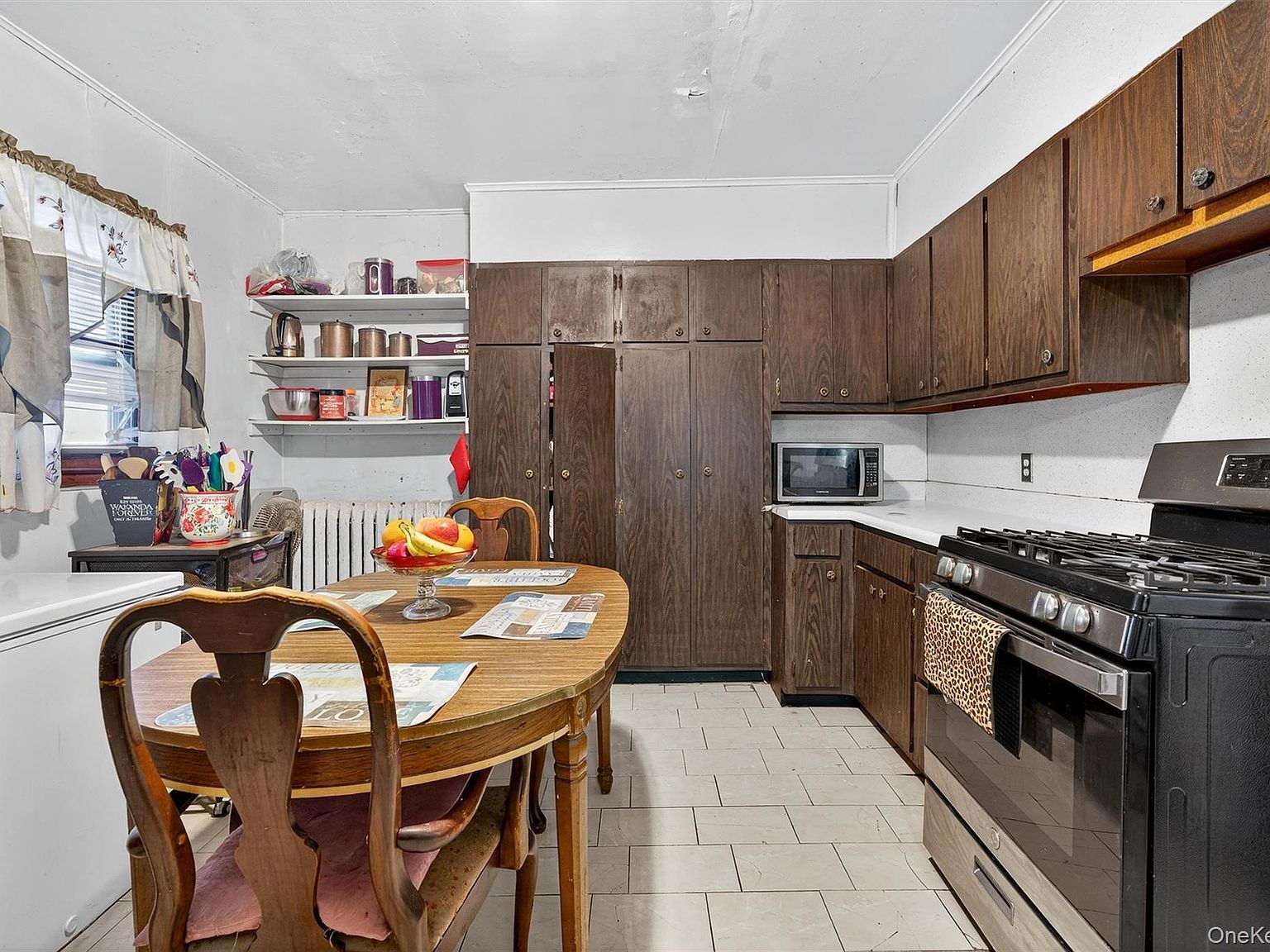 105 Carson Ave Newburgh, NY 12550 - Thumbnail 3