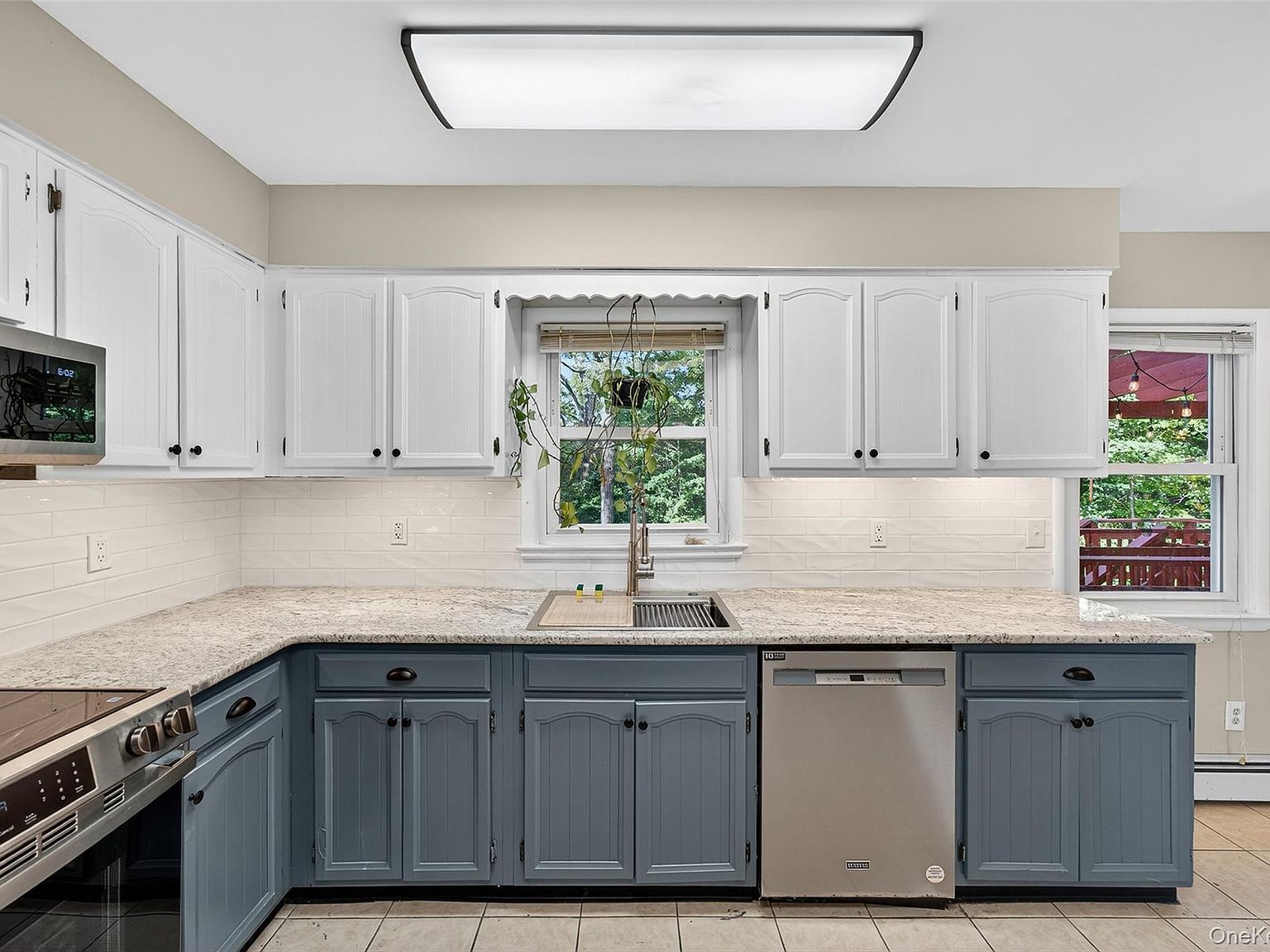 101 Woodland Rd Highland Mills, NY 10930 - Thumbnail 3