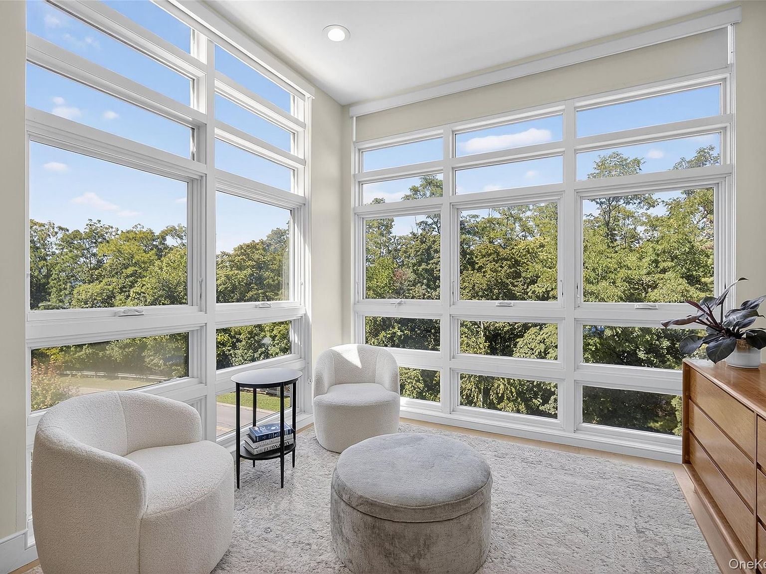 30 Beekman St #207 Beacon, NY 12508 - Thumbnail 3