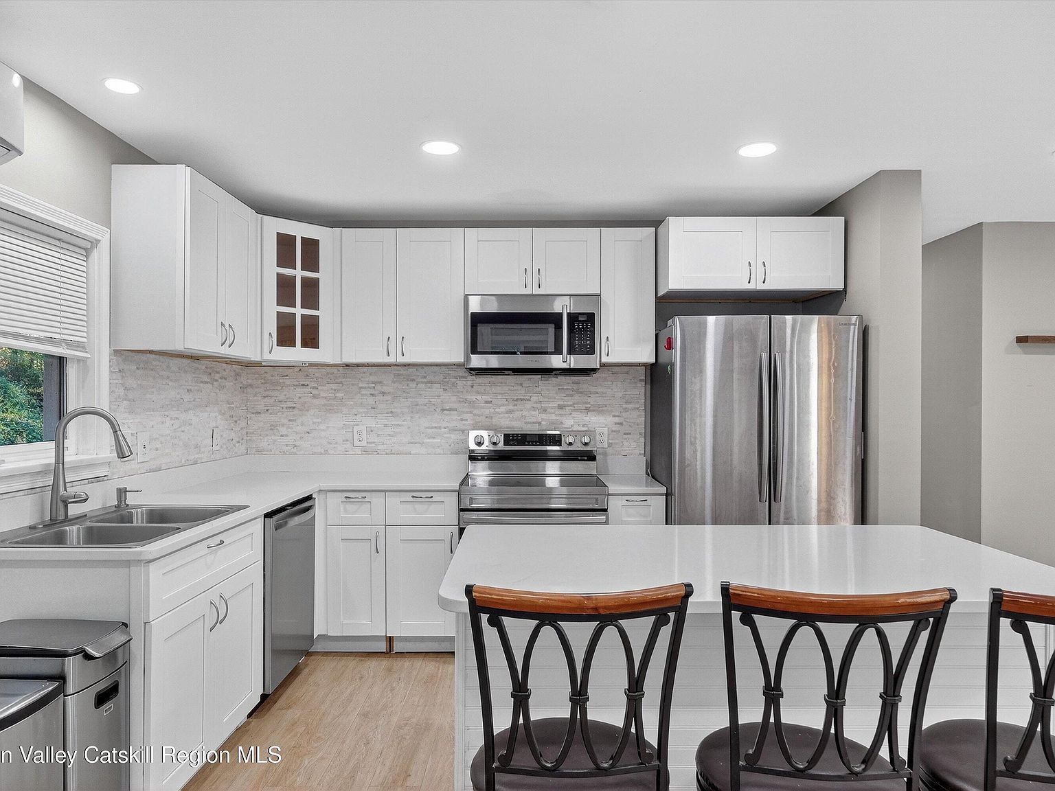 12 3rd St Milton, NY 12547 - Thumbnail 3