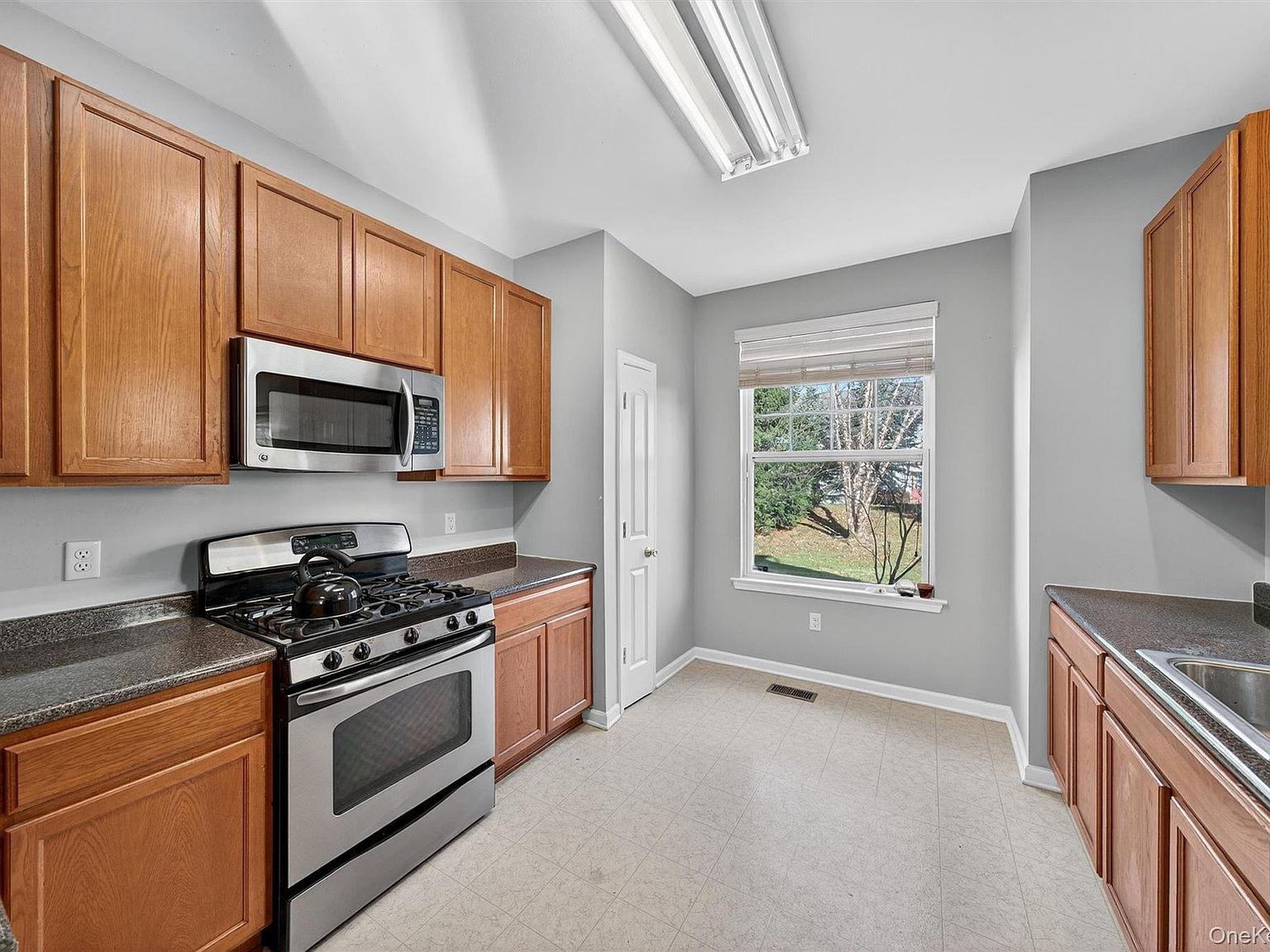 5 Cobblestone Ln #4301 Middletown, NY 10940 - Thumbnail 3