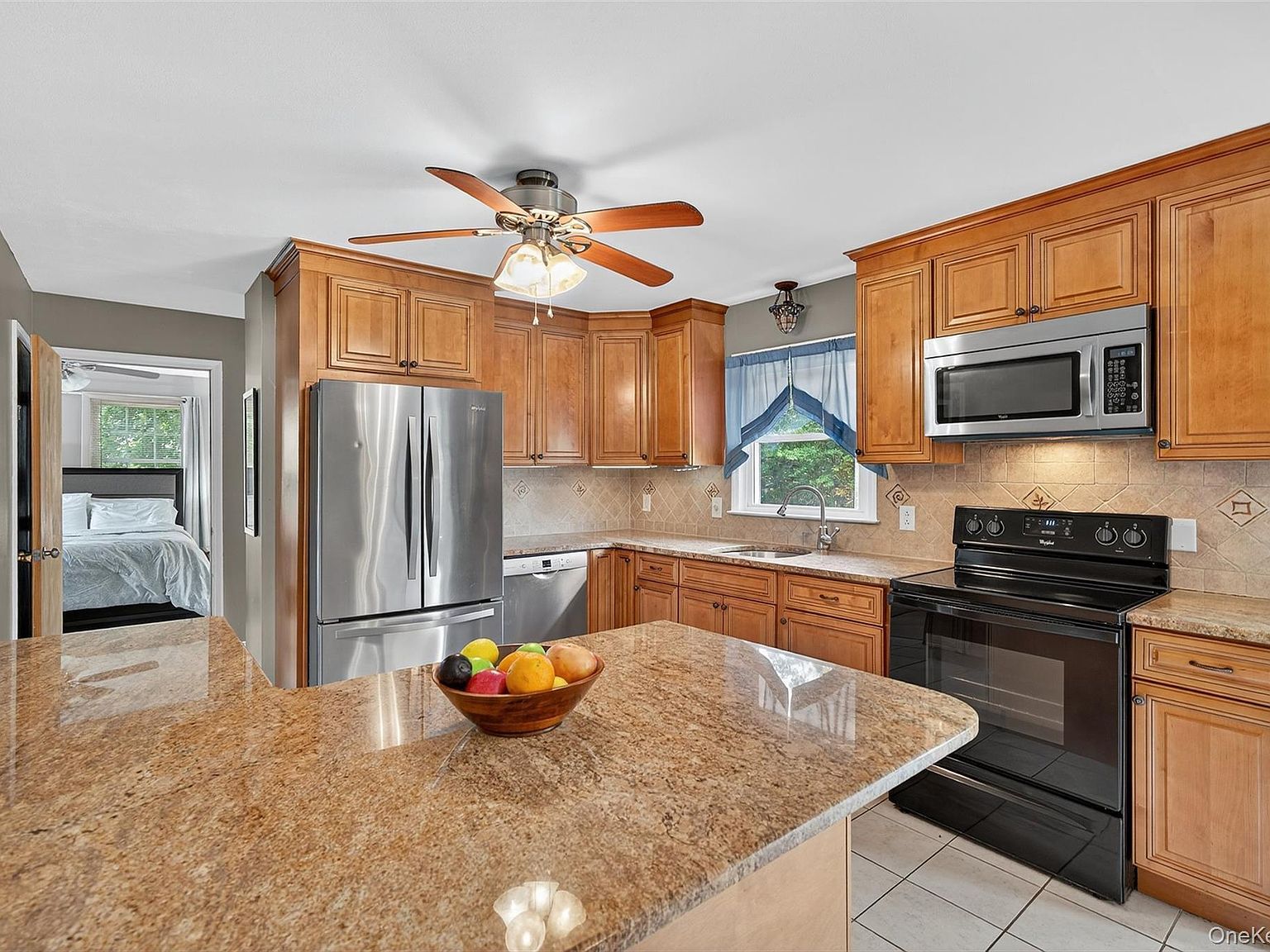 34 Capital Dr Washingtonville, NY 10992 - Thumbnail 3