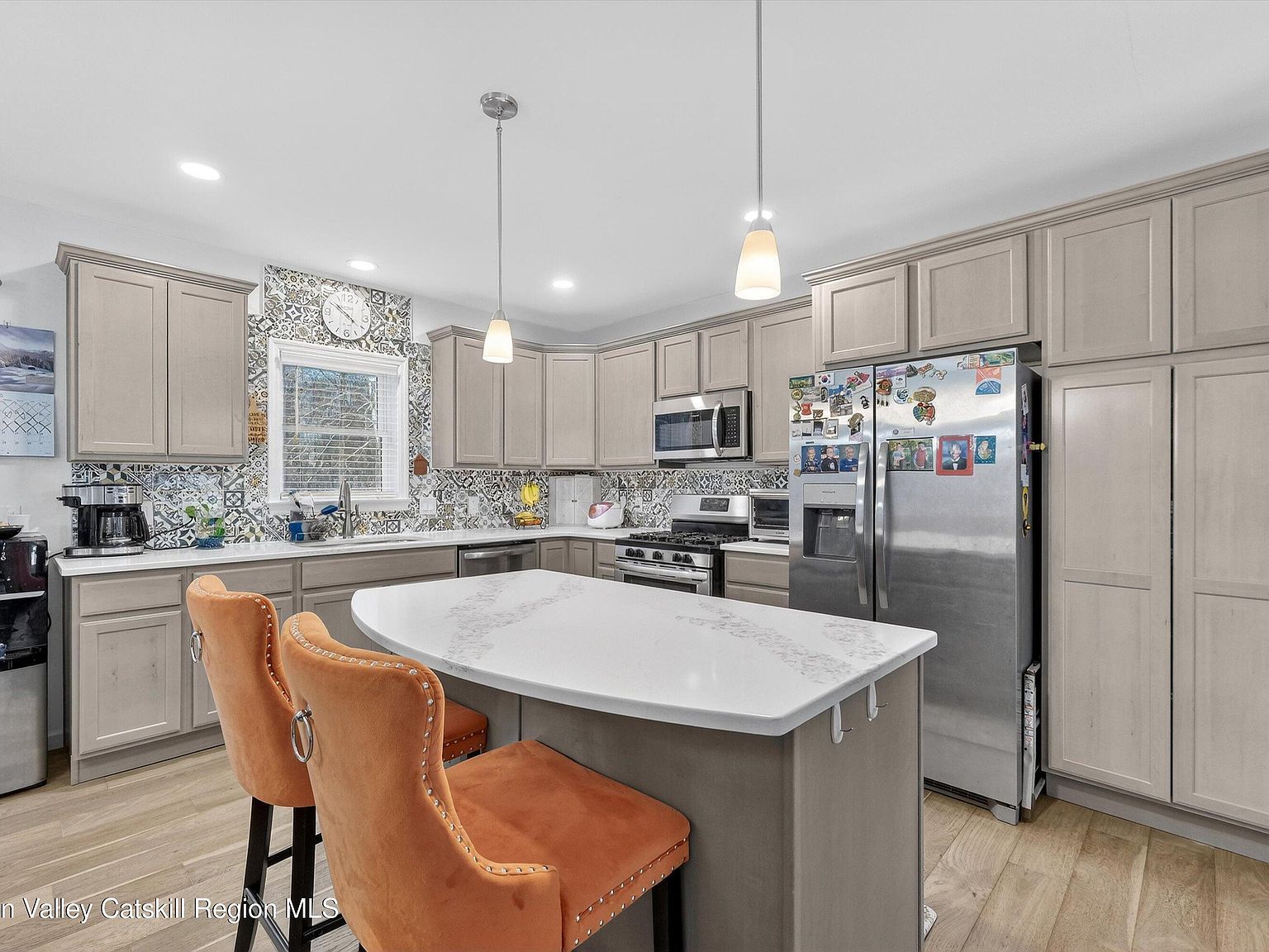 5 3rd St Milton, NY 12547 - Thumbnail 3