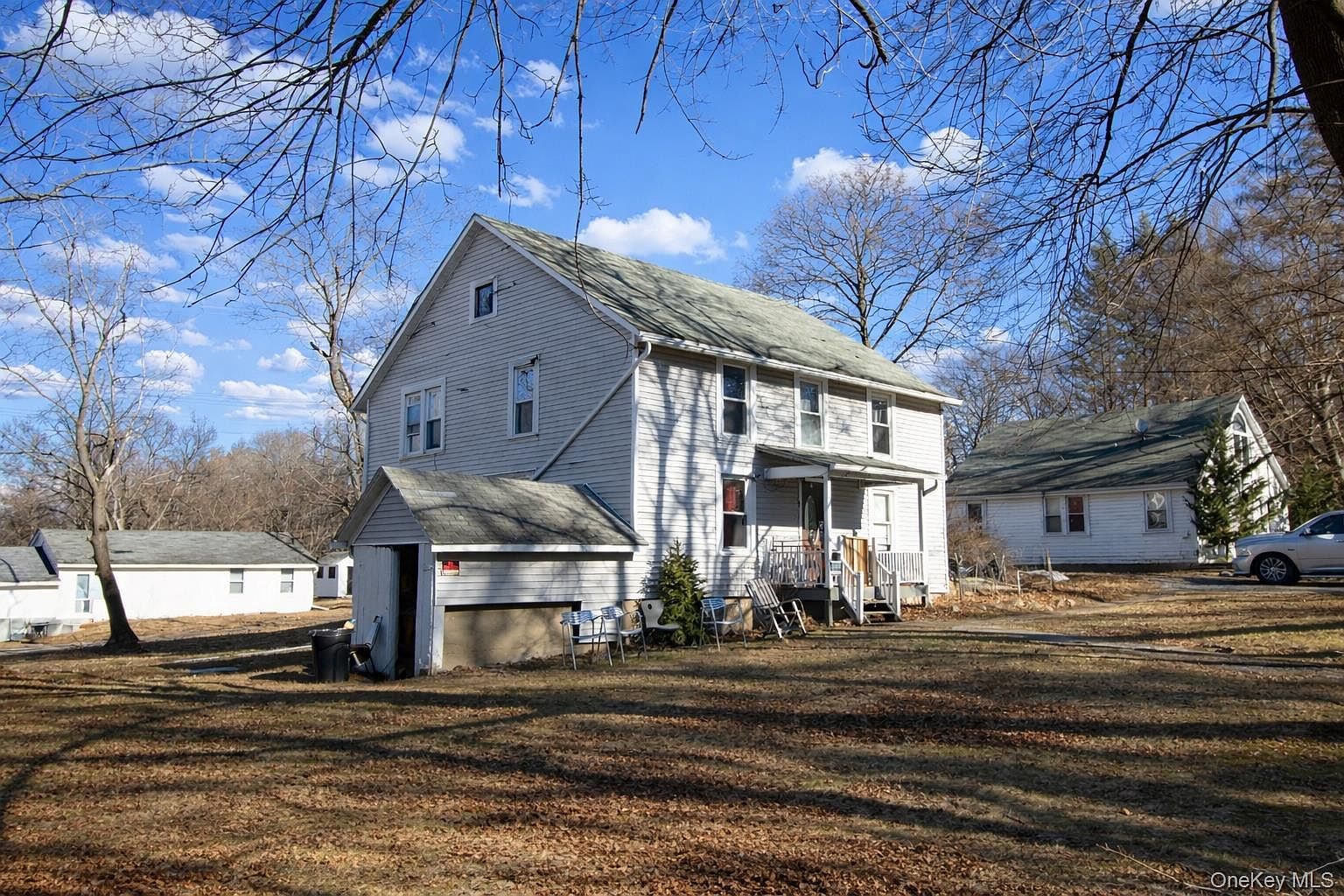 9 Benedict Ln #5-7 New Windsor, NY 12553 - Thumbnail 3