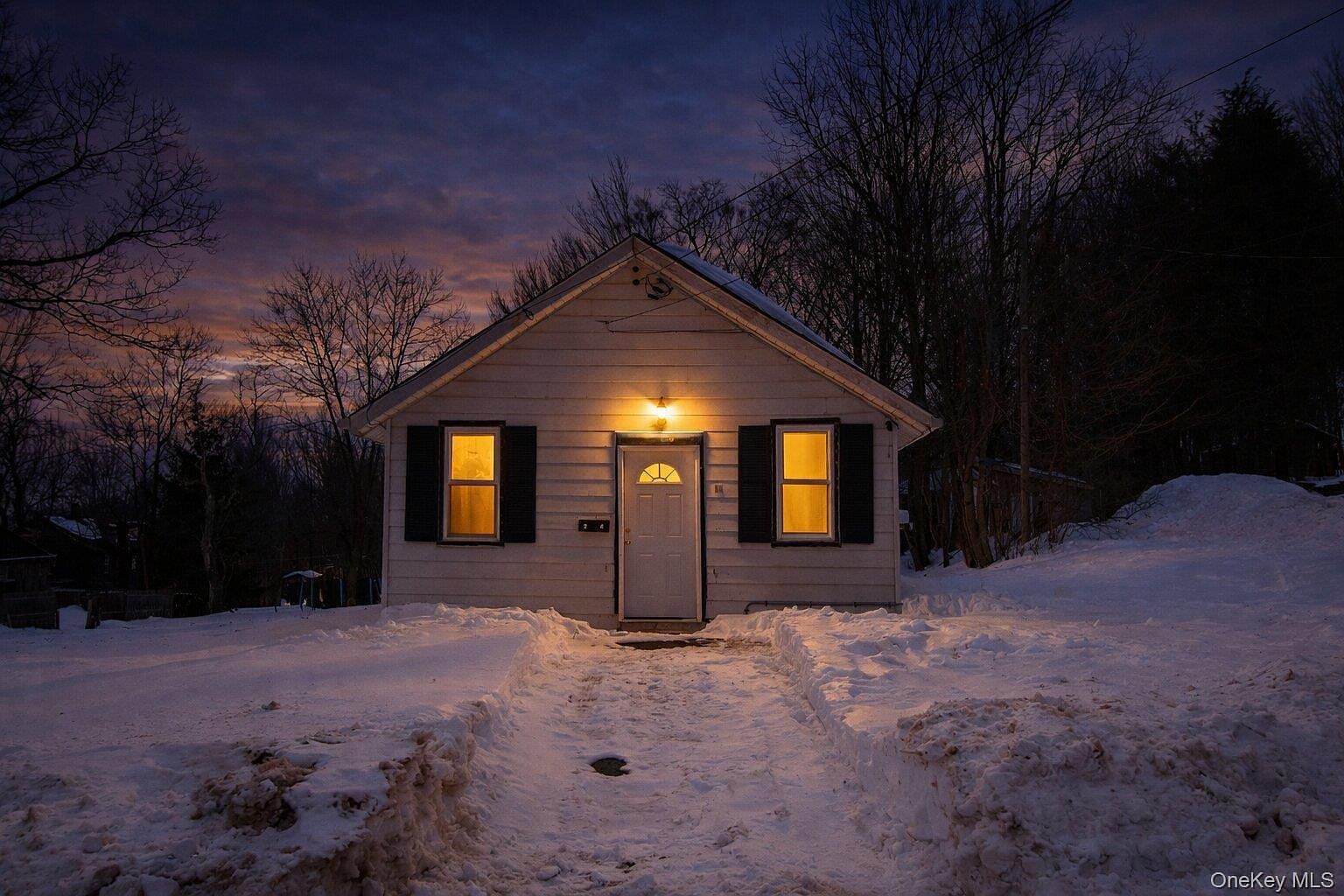 24 Albion St Liberty, NY 12754 - Thumbnail 3