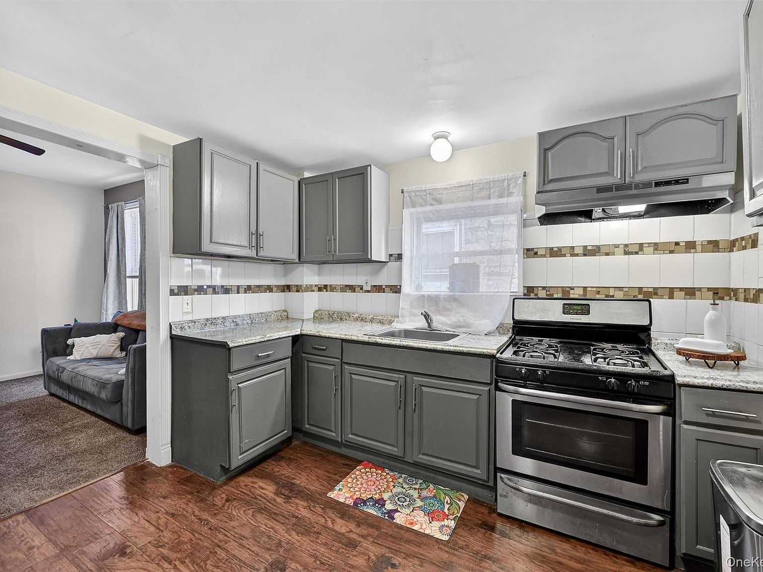 77 Liberty St Newburgh, NY 12550 - Thumbnail 3