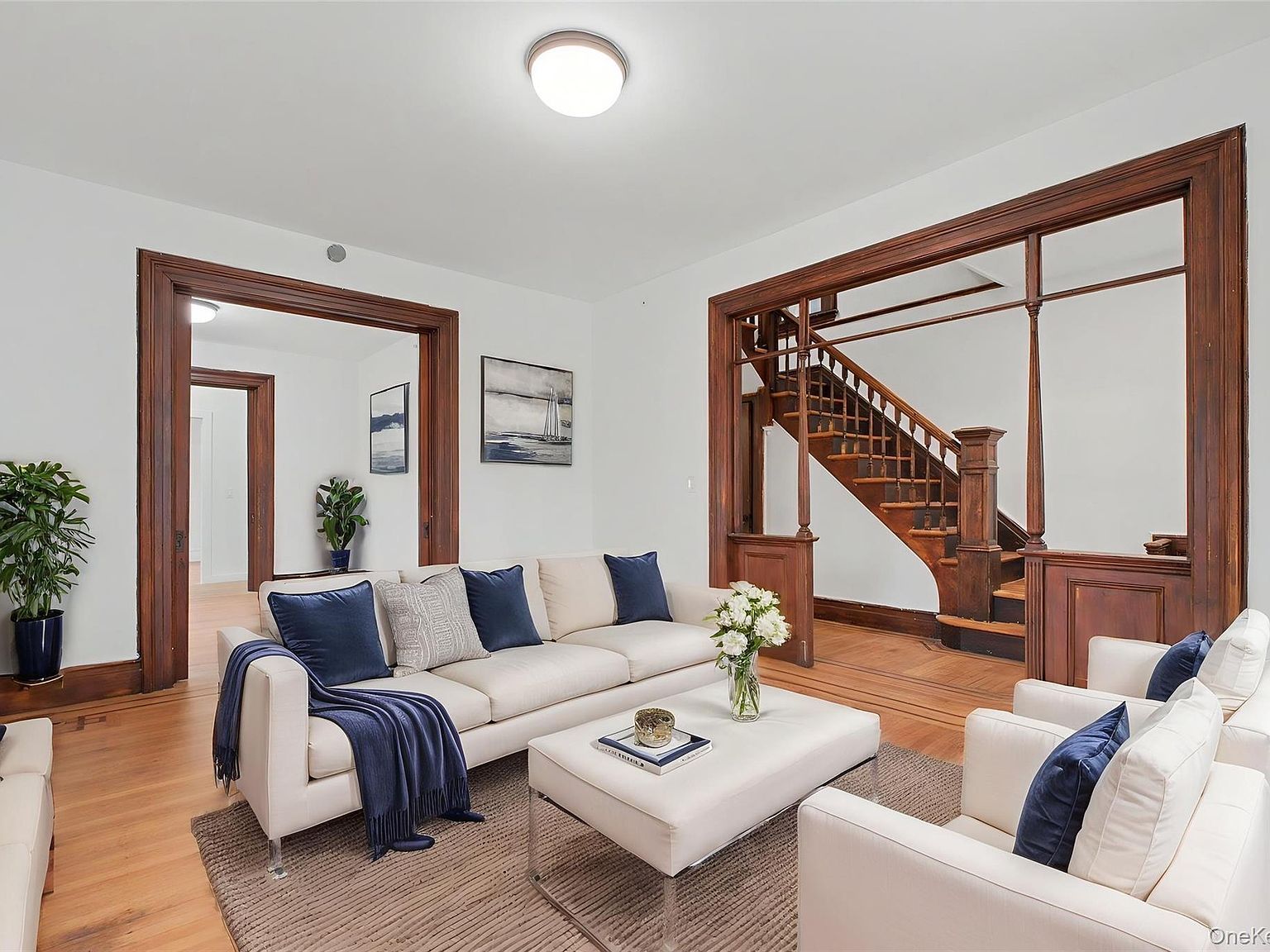 154 3rd St Newburgh, NY 12550 - Thumbnail 3