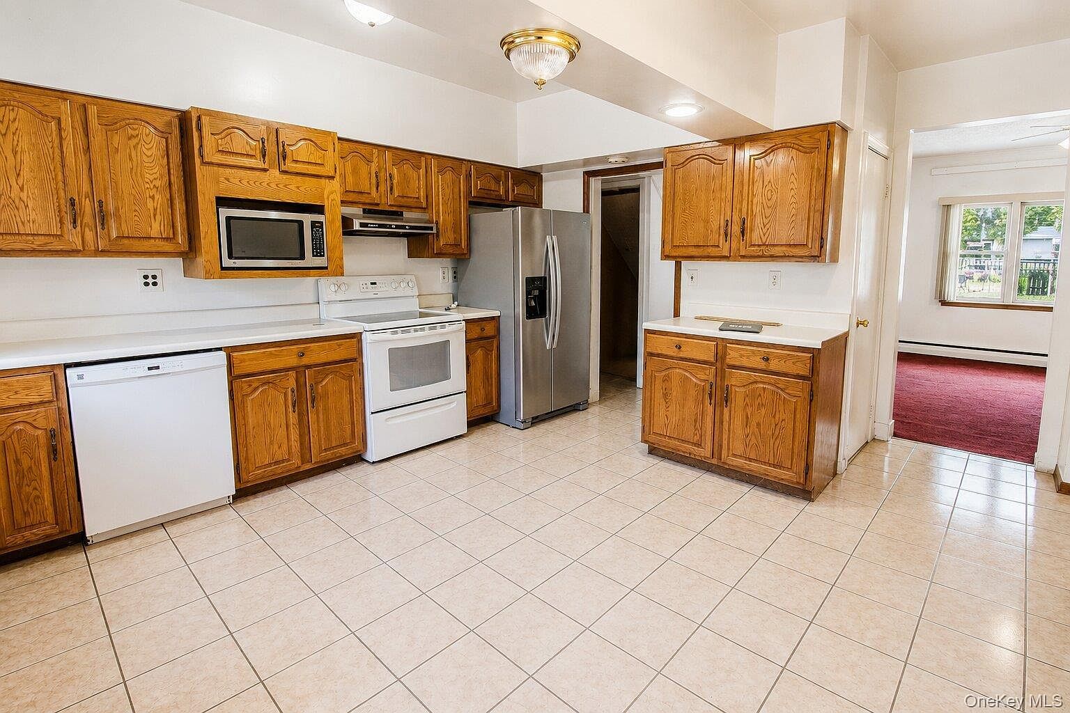 32 Hasbrouck St Newburgh, NY 12550 - Thumbnail 3