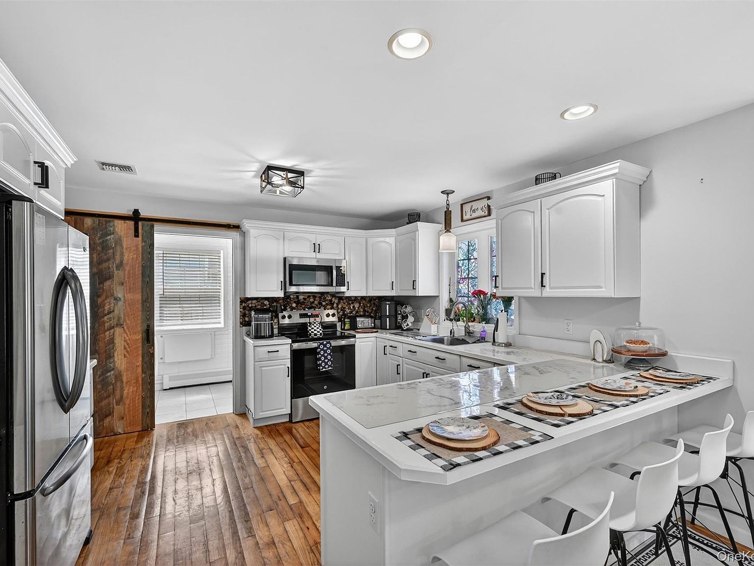 16 Willard Pl Monroe, NY 10950 - Thumbnail 3