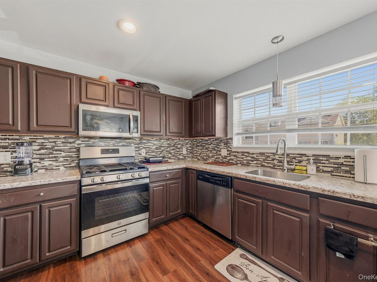 70 Peach Pl Middletown, NY 10940 - Thumbnail 3
