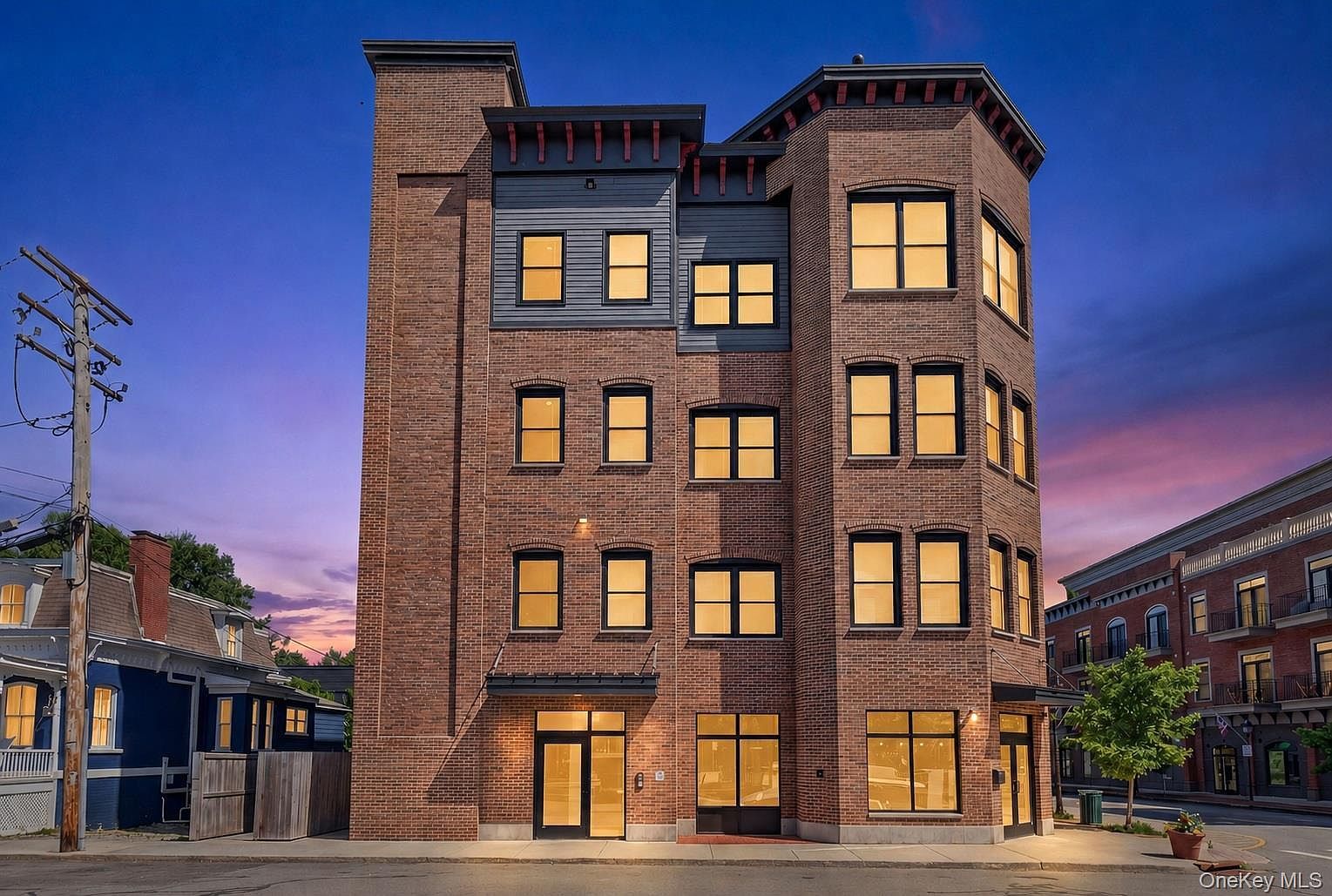 226 Main St #402 Beacon, NY 12508 - Thumbnail 3