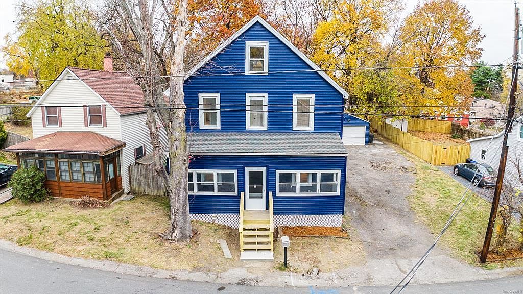 70 Silver Spring Rd New Windsor, NY 12553 - Thumbnail 3