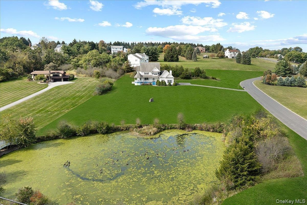 1 Northgate Goshen, NY 10924 - Thumbnail 3