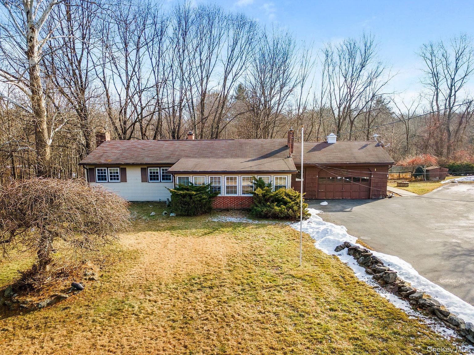 50 Brola Rd Middletown, NY 10940 - Thumbnail 3