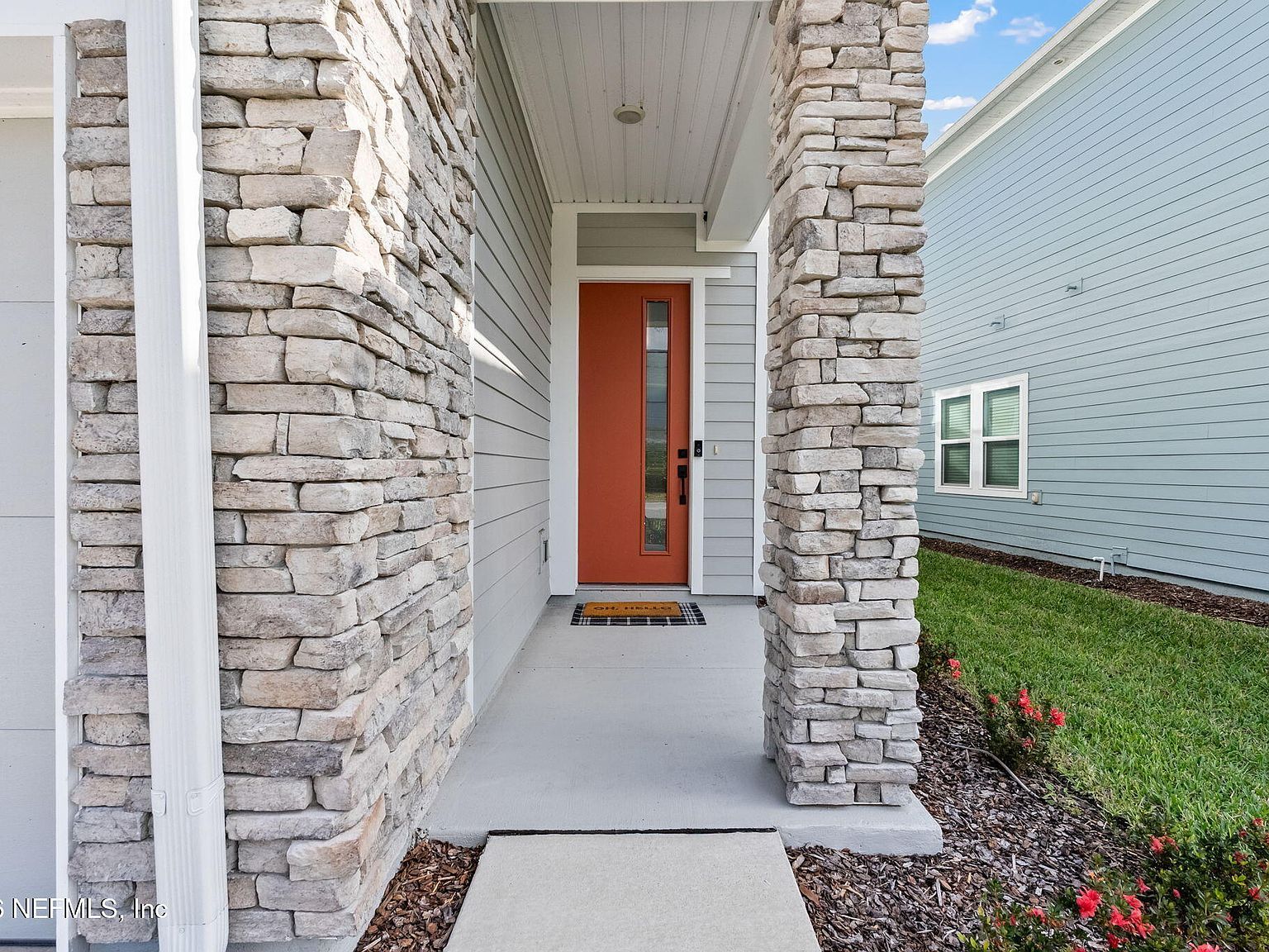 9989 Element Rd Jacksonville, FL 32256 - Thumbnail 3