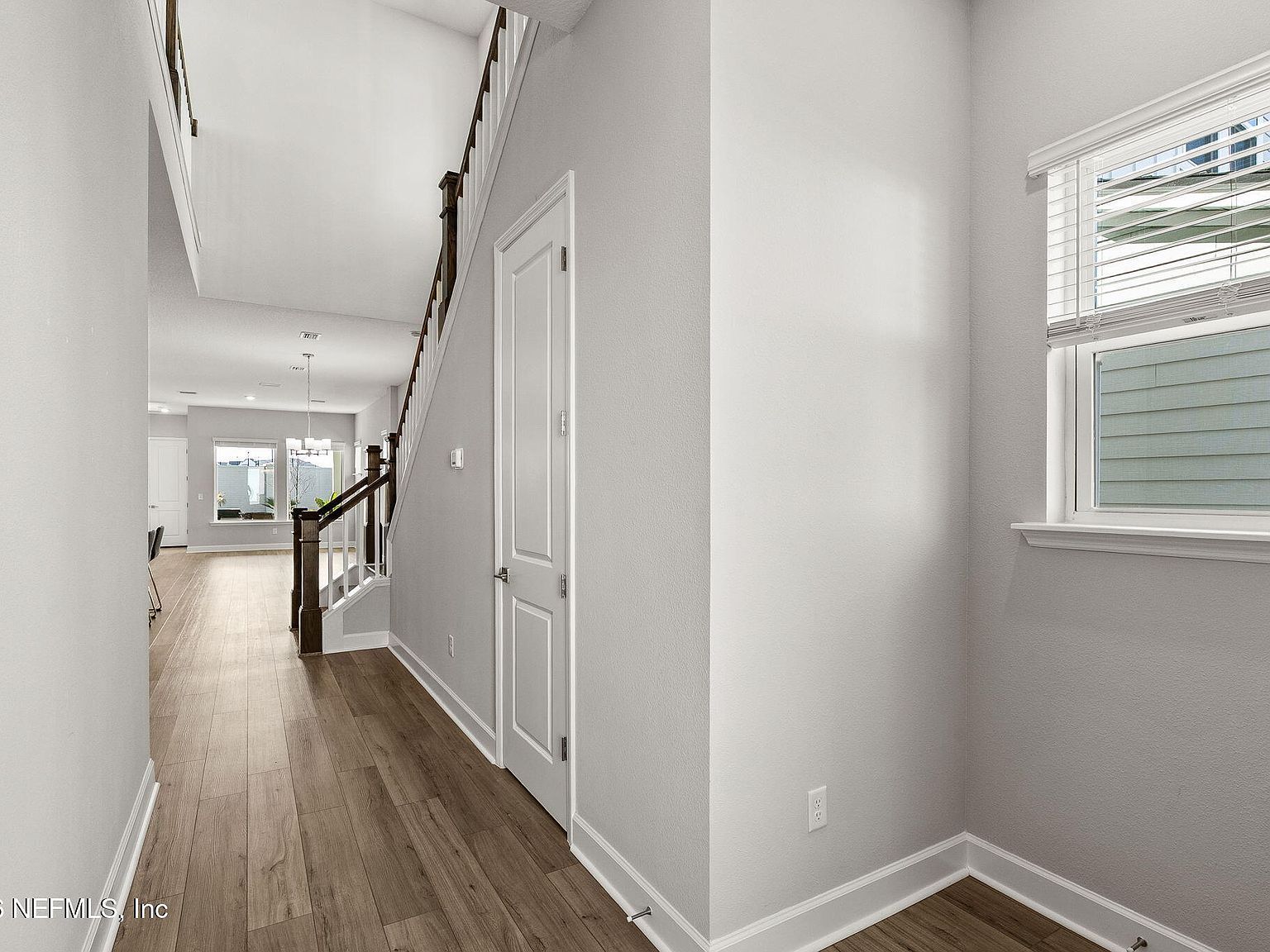 11465 Catalyst Rd Jacksonville, FL 32256 - Thumbnail 3