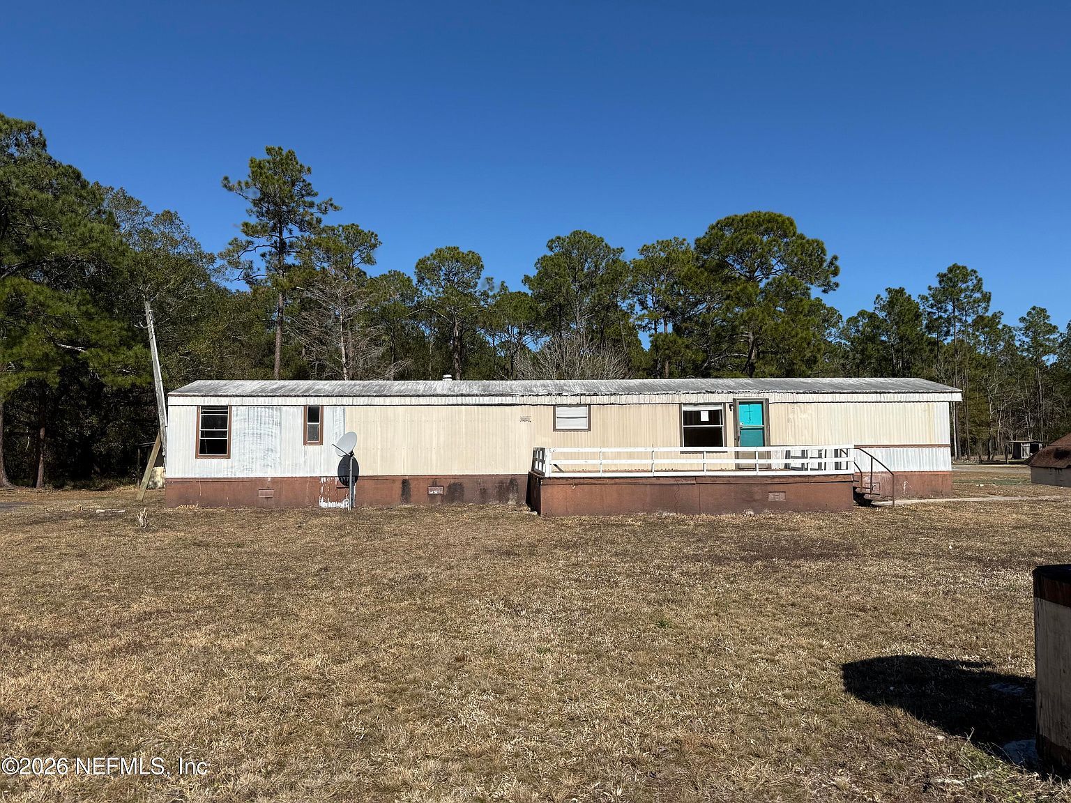 16509 Village Green Dr N Jacksonville, FL 32234 - Thumbnail 3