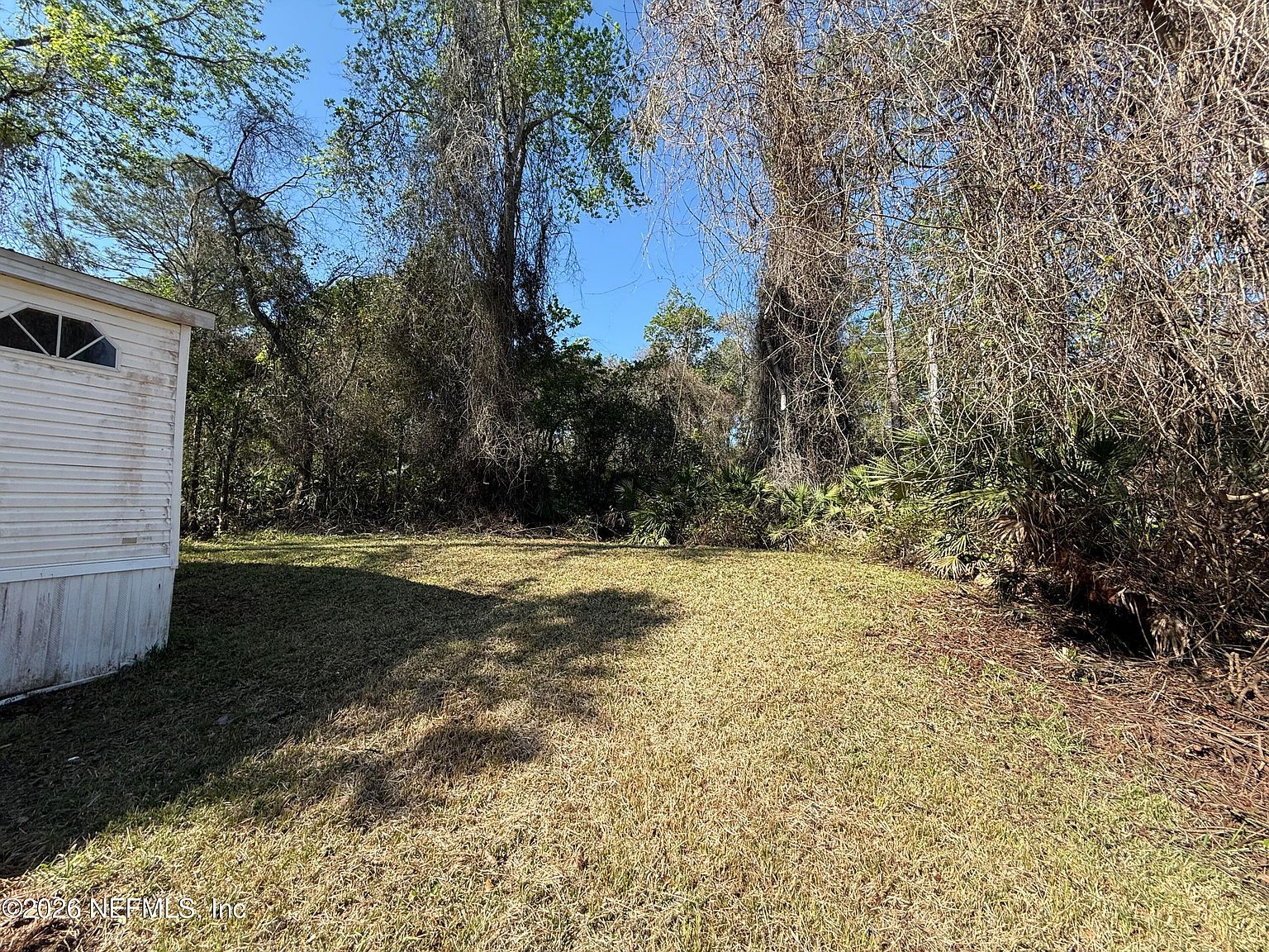 203 Quail Hollow Rd Satsuma, FL 32189 - Thumbnail 3