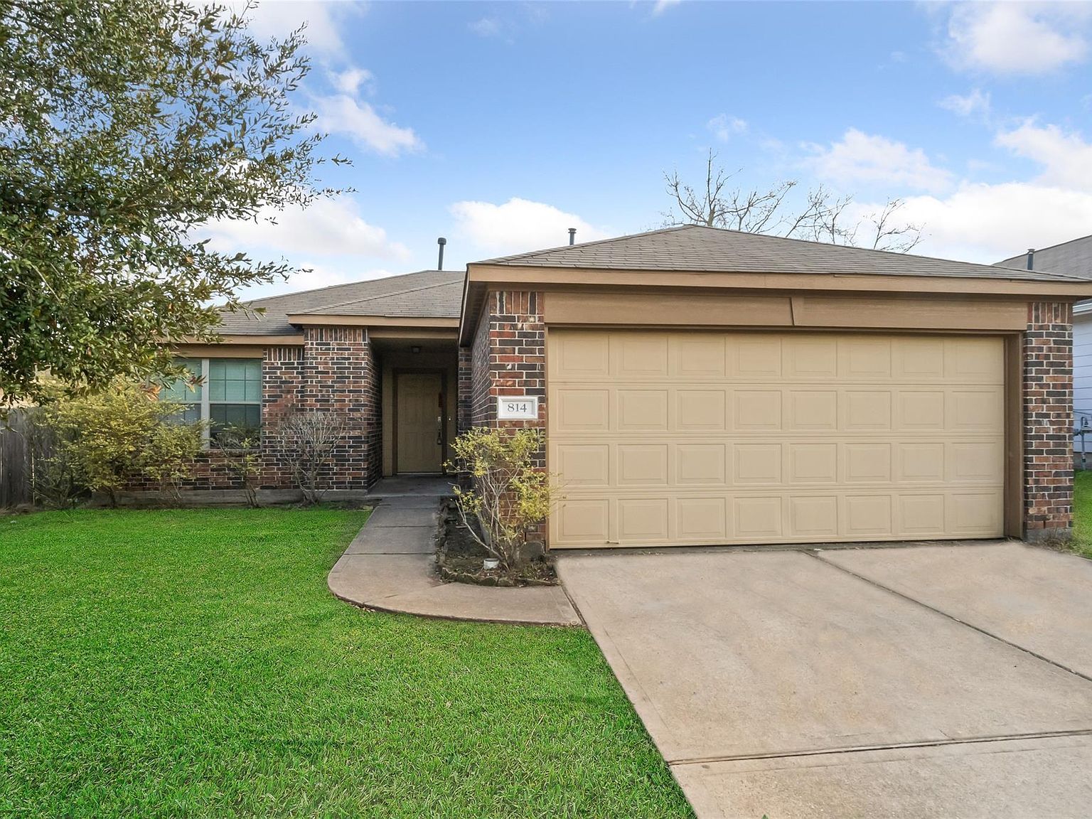 814 N Katydid Ct Conroe, TX 77301 - Thumbnail 3