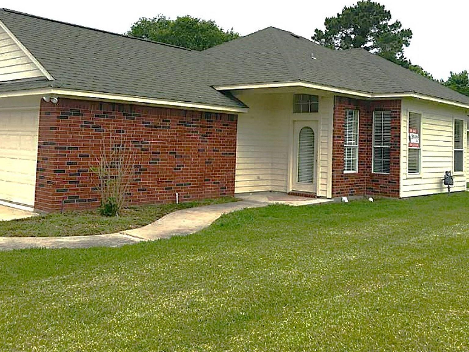 13086 Hydra Ct Willis, TX 77318 - Thumbnail 3