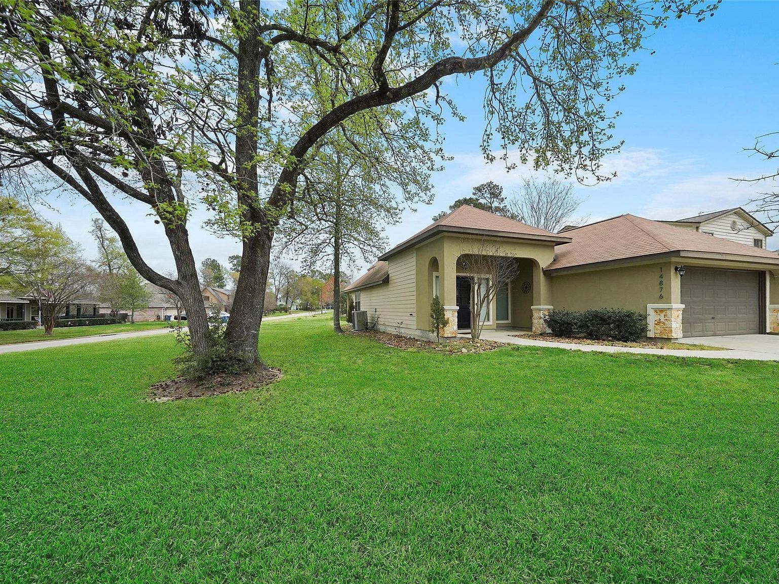 14876 Cetus Ct Willis, TX 77318 - Thumbnail 3