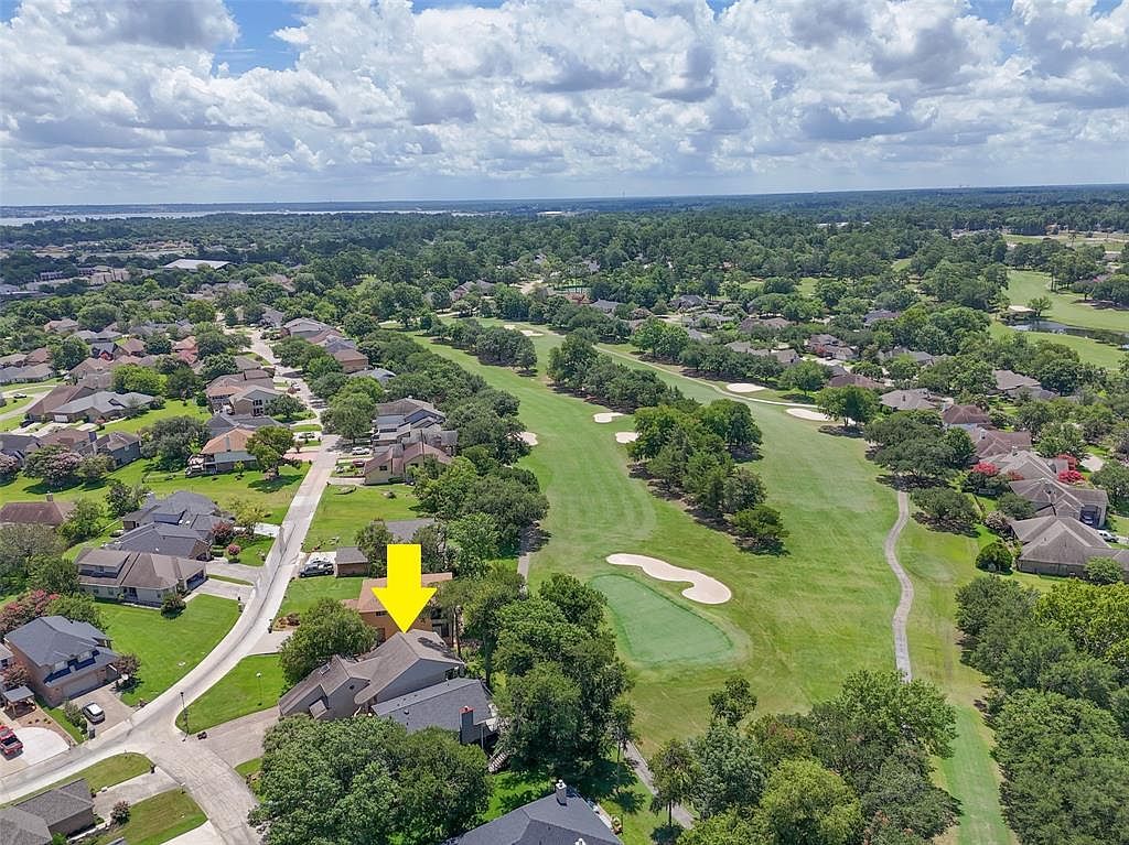 100 Cove W Montgomery, TX 77356 - Thumbnail 3