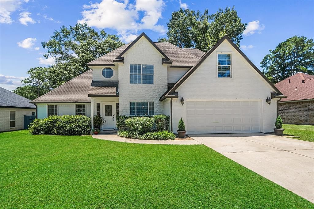 12944 Point Aquarius Blvd Willis, TX 77318 - Thumbnail 3