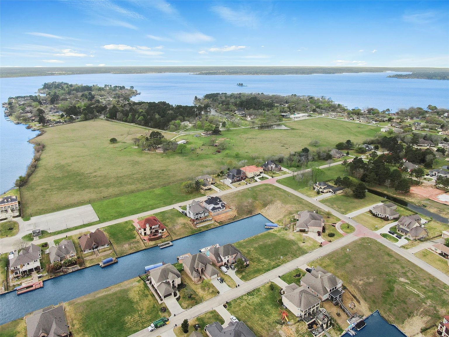 13036 Bruce Rd Willis, TX 77318 - Thumbnail 3