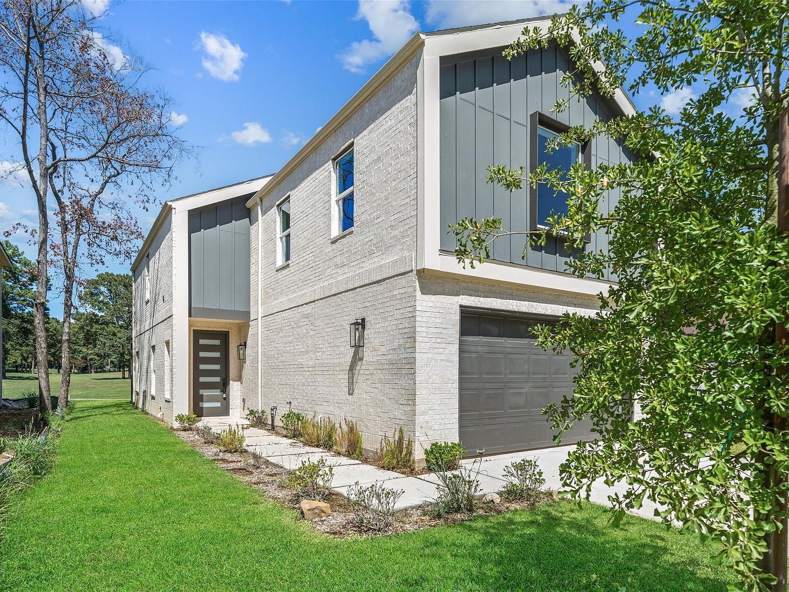 23 Presidio Rd Montgomery, TX 77356 - Thumbnail 3