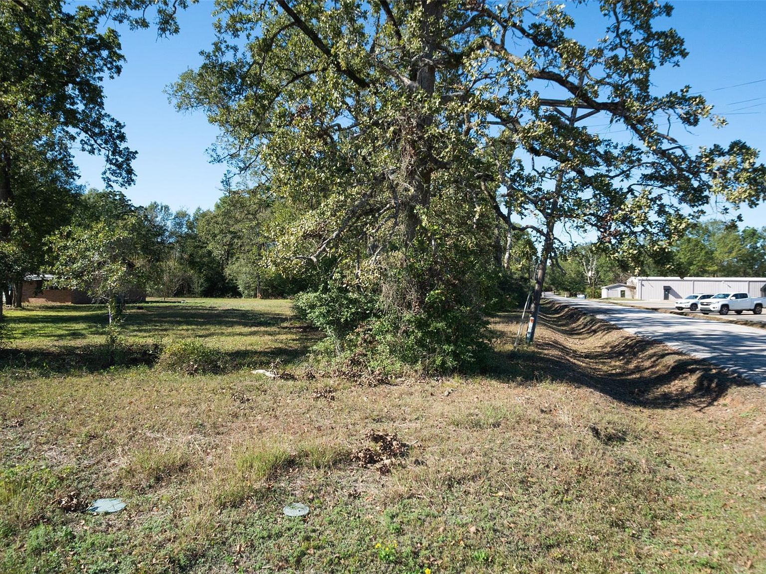 10023 Airport Rd LOT 3 Conroe, TX 77303 - Thumbnail 3