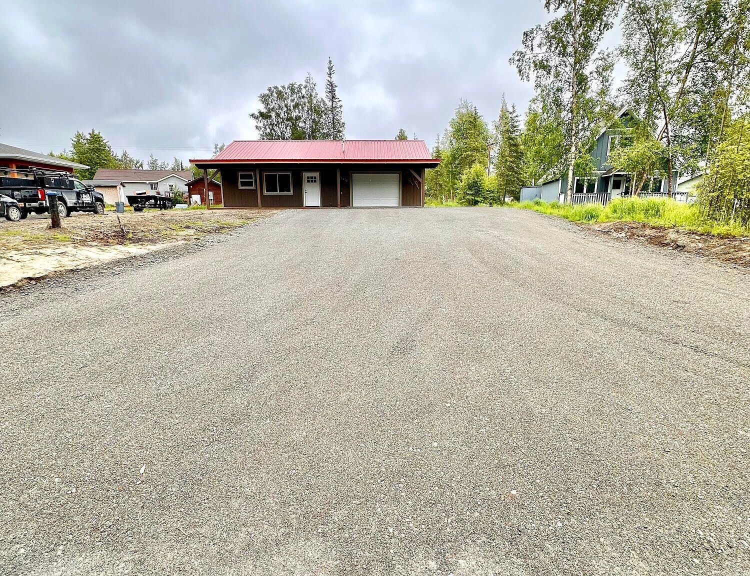 35870 Glory St Soldotna, AK 99669 - Thumbnail 3
