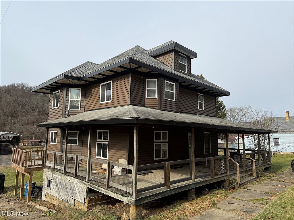 80860 Davis St Tippecanoe, OH 44699 - Thumbnail 3