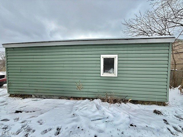 117 E 2nd St Girard, OH 44420 - Thumbnail 3