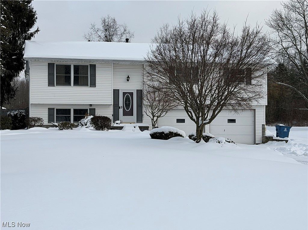 2698 McCleary Jacoby Rd Cortland, OH 44410 - Thumbnail 3