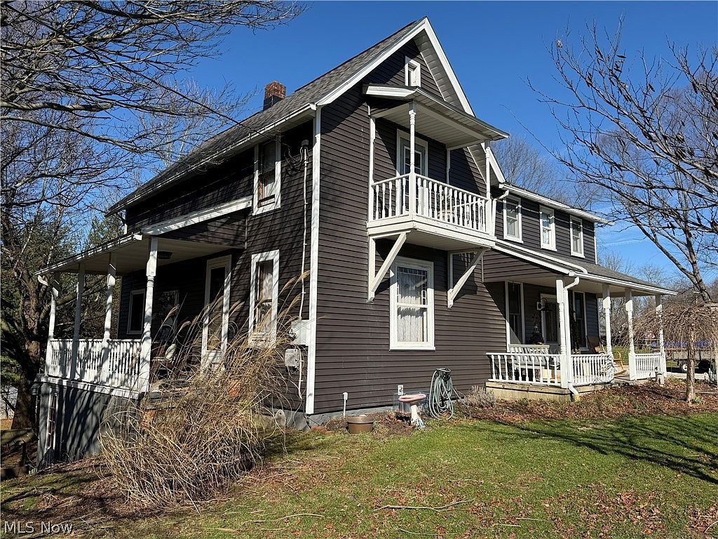 611 Mill St SE Canton, OH 44707 - Thumbnail 3