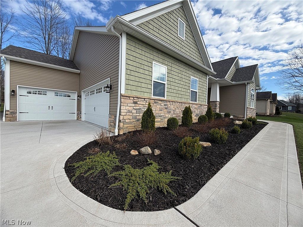 4858 Ashmont Ave SW Canton, OH 44706 - Thumbnail 3