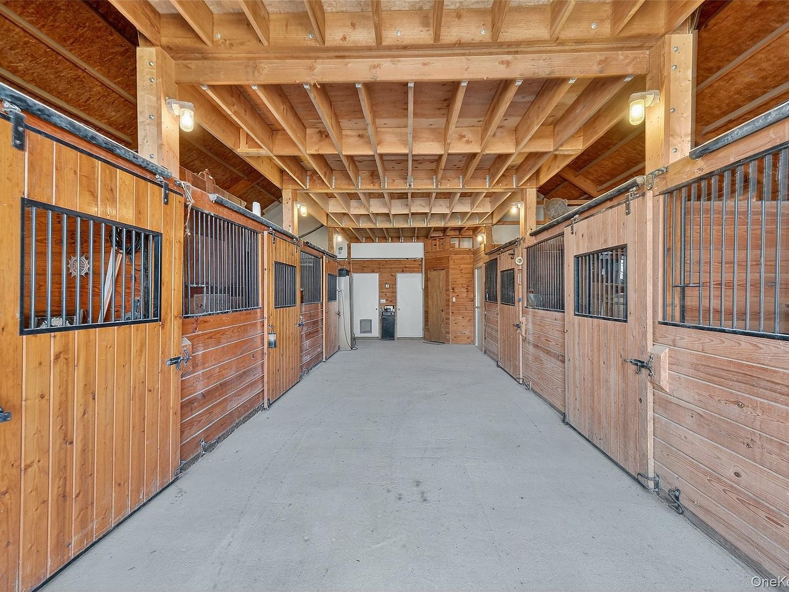 (undisclosed Address) Lagrangeville, NY 12540 - Thumbnail 3