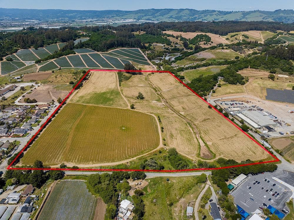 Sill Rd Watsonville, CA 95076 - Thumbnail 3