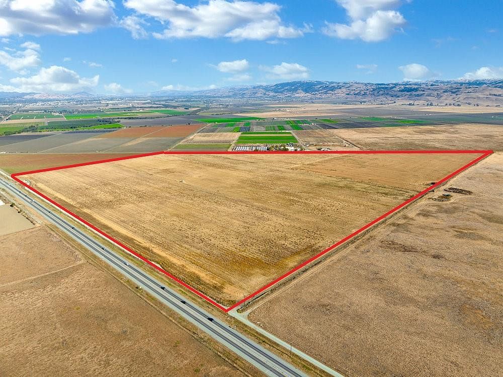 0 State Highway 25 Hollister, CA 95023 - Thumbnail 3