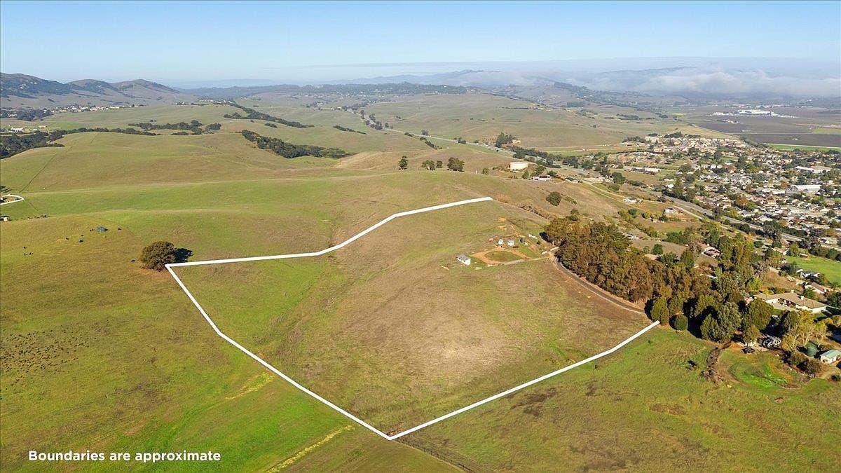 15 Stephens Dr San Juan Bautista, CA 95045 - Thumbnail 3