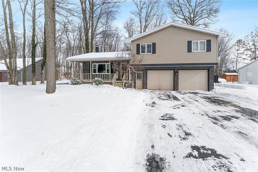 144 Winter Ln Cortland, OH 44410 - Thumbnail 3