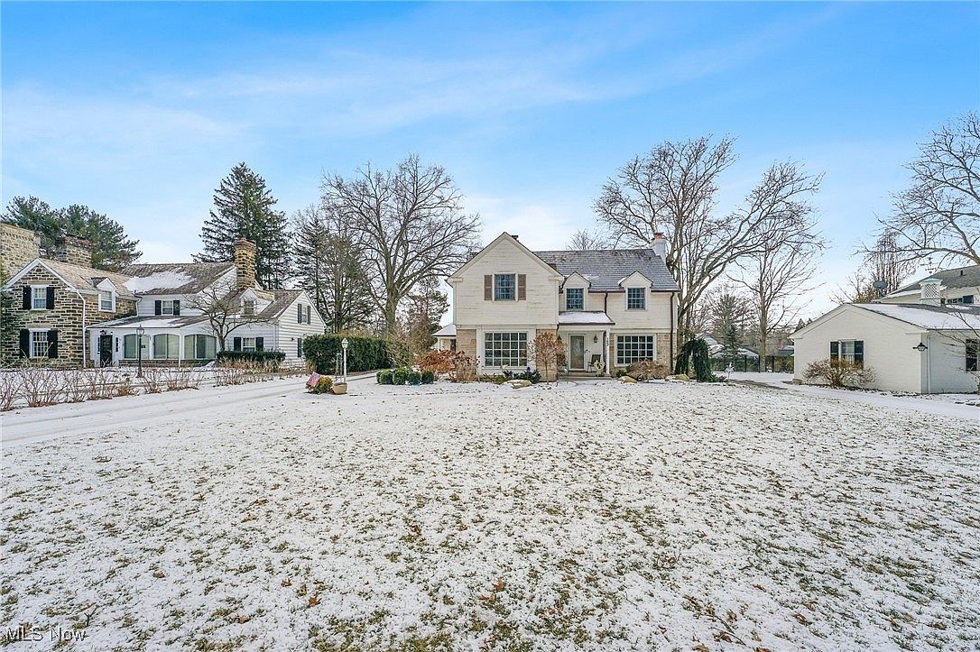 153 Overhill Rd Boardman, OH 44512 - Thumbnail 3