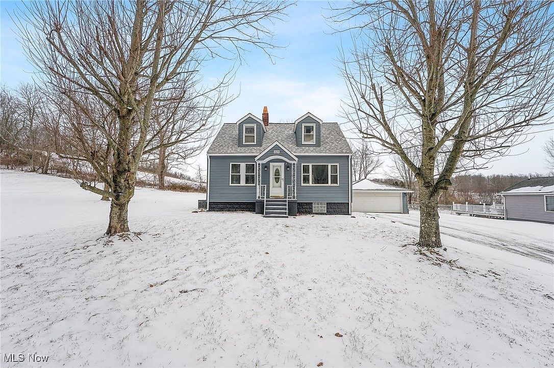 1029 Township Line Rd Wellsville, OH 43968 - Thumbnail 3