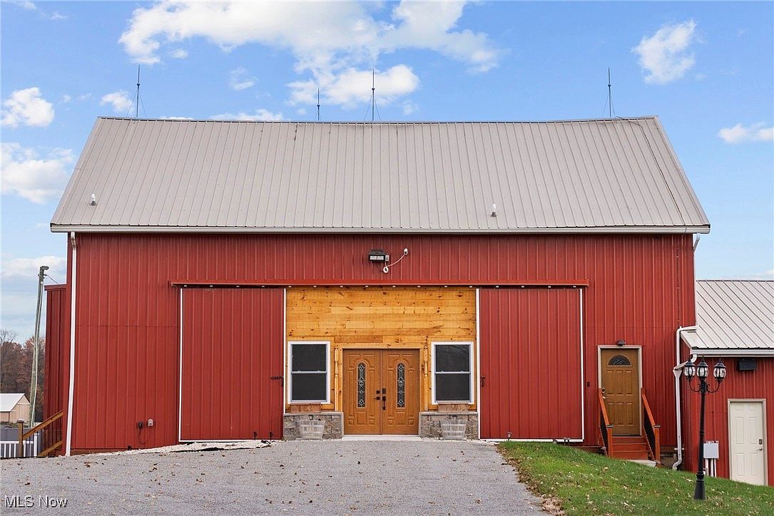 5984 W South Range Rd Salem, OH 44460 - Thumbnail 3