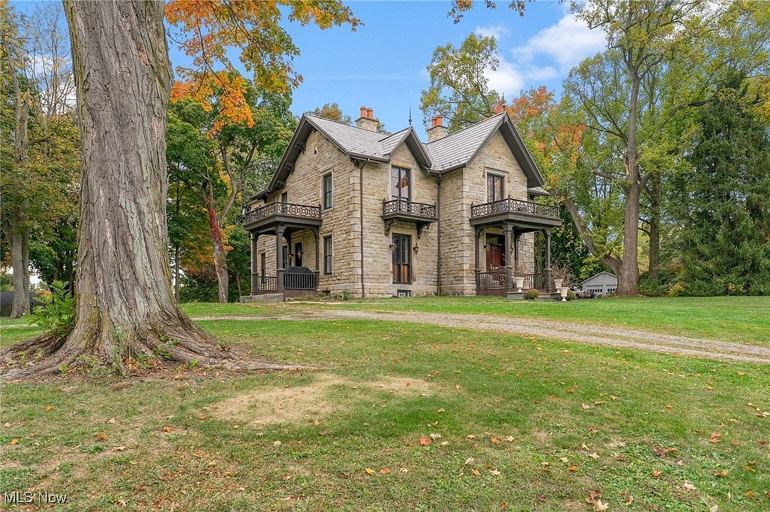 1175 S Lincoln Ave Salem, OH 44460 - Thumbnail 3