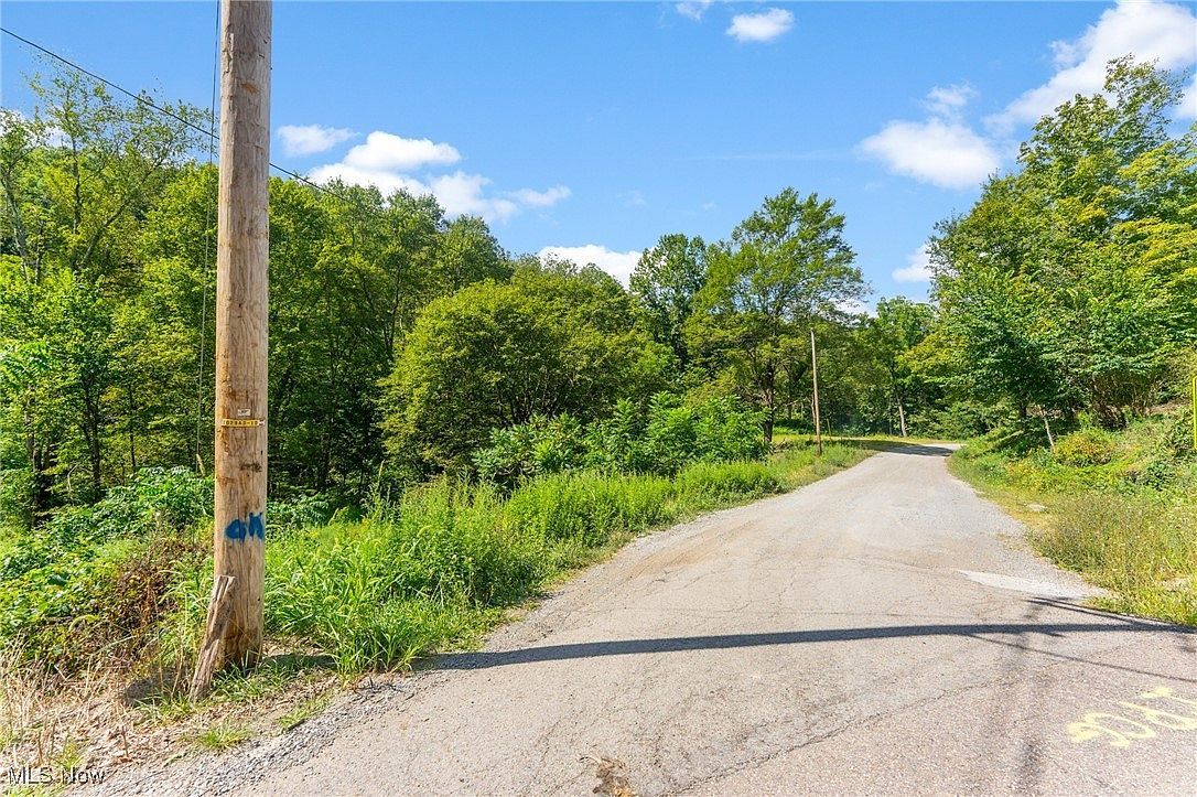 1010 Hibbetts Mill Rd Wellsville, OH 43968 - Thumbnail 3