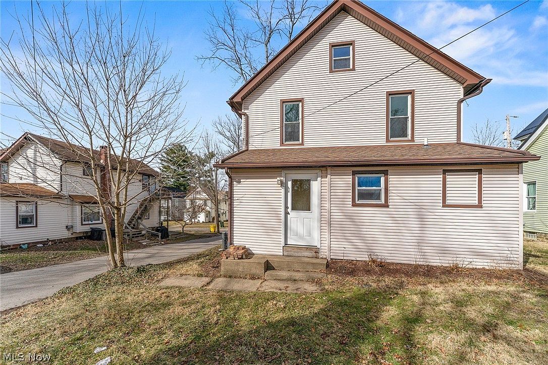 313 E 7th St Salem, OH 44460 - Thumbnail 3