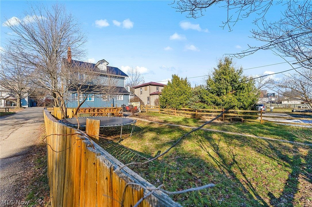 604 W Lincoln Way Lisbon, OH 44432 - Thumbnail 3